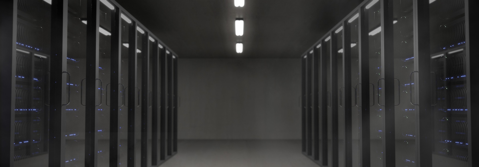 hosting Datensicherung cloud 