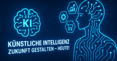 ki_unternehmen_neubrandenburg